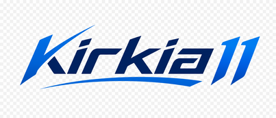 Kirkia 11